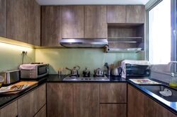 Moonstone Residences (D12), Apartment #475288481